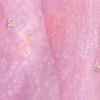 Glamorous Pink Organza Saree